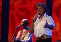 Hansi Hinterseer live 2 (c) Chris Maier.JPG