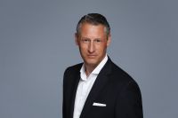 LARS STEGELMANN (c) DTM