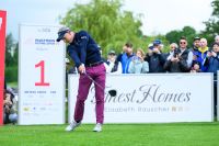 Luke Donald (c) GEPA Moser.jpg