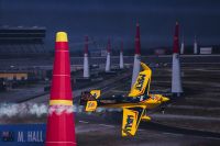Matt Hall (c) Red Bull Content Pool.jpg