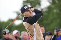 Matthias Schwab (c) GEPA pictures Mandl.jpg