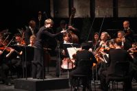 Mirga Grazinyte-Tyla  (c) wildbild.jpg