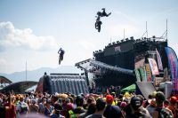 MotoGP AUT FMX Show (c) Lucas Pripfl Red Bull Ring.jpg