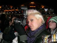 P!nk Double (c) Chris Maier.jpg