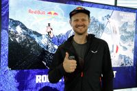 Paul Guschlbauer (c) maic .jpg