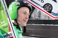 Peter Prevc (c) Maier.jpg
