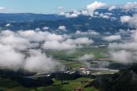 Red Bull Ring (c) BMW AG