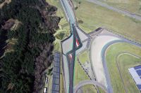 Red Bull Ring Schikane 2022 I (c) Red Bull Ring Kopie.jpg