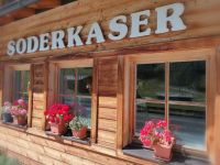 Soderkaser (c) maic.jpg