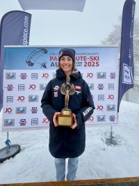 Sophie Grill (c) Carsten Thiel