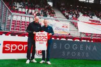 Stefan Klinglmair und Stephan Reiter (c) Fabian Weirather FC Red Bull Salzburg.jpg