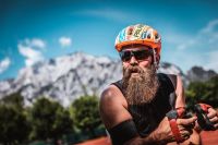 Thomas Geierspichler (c) Chaluk Nothing Like Austria