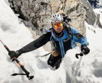 Thomas Neuhold (c) Neuhold.jpg