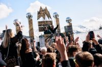 White Pearl Mountain Days 5 (c) saalbach.com.jpg