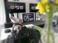 75 Jahre Bulli (c) maic Bild 16.jpg