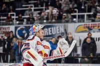 Atte Tolvanen (c) Karpaviciute EC Red Bull Salzburgjpg.jpg