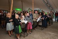Bauernherbstfest beim Latschenwirt (c) Salzburger Land Tourismus Neumayr Bild 5.jpeg