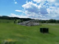 DP World Tour Gut Altentann Vorbereitungen (c) maic Bild 12.jpg