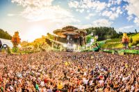 ELF (c) Kevin Verkruijssen