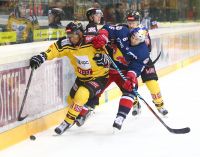 EV Vienna Capitals vs EC Red Bull Salzburg (c) GEPA pictures Christian Ort .jpg