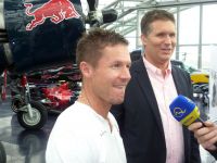 Felix Baumgartner 27. Oktober 2012 Hangar-7 (c) Chris Maier Bild 2.jpg