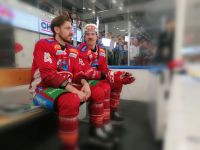 Finale 2025 (c) maic BILD 35,jpg.jpg