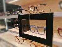 Flagship Store Salzburg VIP Opening (c) maic Bild 16.jpg