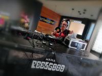 Flagship Store Salzburg VIP Opening (c) maic Bild 4..jpg