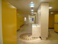 Heiltherme Impressionen 10 (c) Maier.jpg