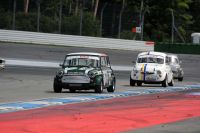 Histo-Cup (c) drivestyle.jpg
