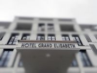 Hotel Grand Elisabeth (c) maic Bild 7.jpg