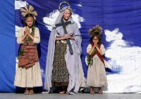 Jedermann 2010 Bild 1 (c) Chris Maier.jpg