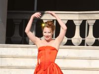 Jedermann 2010 Bild 4 (c) Chris Maier.jpg