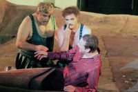 Jedermann Impressionen 5 (c) maic .jpg