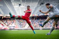 Junior Adamu und Luka Lochoshvili (c) Schaad FC RBS via Getty Images.jpg