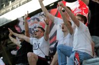 Meisterschaftsfinale 2025 (c) maic Bild 7.jpg