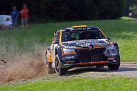 Neubauer Rallye Weiz (c) Fesl