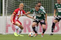Nicolas Seiwald (RBS) und Julian Wiessmeier (Ried) (c) GEPA Mandl.jpg