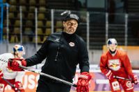 Oliver David (c) Karpaviciute EC Red Bull Salzburg