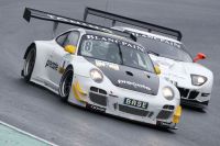 Oschersleben (c) ADAC GT Masters.jpg