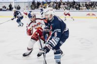 Peter Hochkofler (c) Karpaviciute EC Red Bull Salzburg