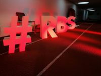 RBS (c) Maier