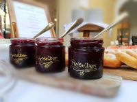 Salzburger Bauernherbst 2025 (c) maic Bild 10.jpg