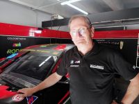 Thorsten Schubert (c) maic.jpg