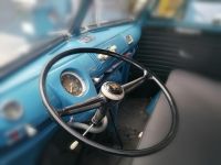 75 Jahre Bulli (c) maic Bild 8.jpg