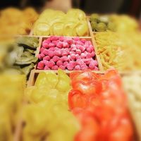 Alles fuer den Gast (c) Maier