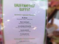 Bauernherbst 2023 Impressionen 12 (c) maic.jpg