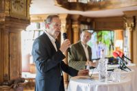 Carl Philip von Maldeghem (c) SalzburgerLand Tourismus Neumayr Leopold.jpeg