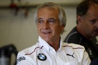Charly Lamm (c) BMW.jpg