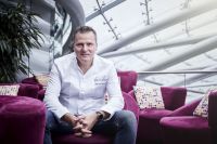 Christophe Hardiquest (c) Helge Kirchberger